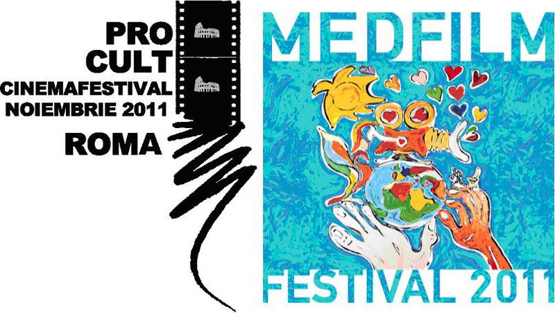 Filme romanesti la MEDFILM Festival 2011, Foto: Accademia di Romania