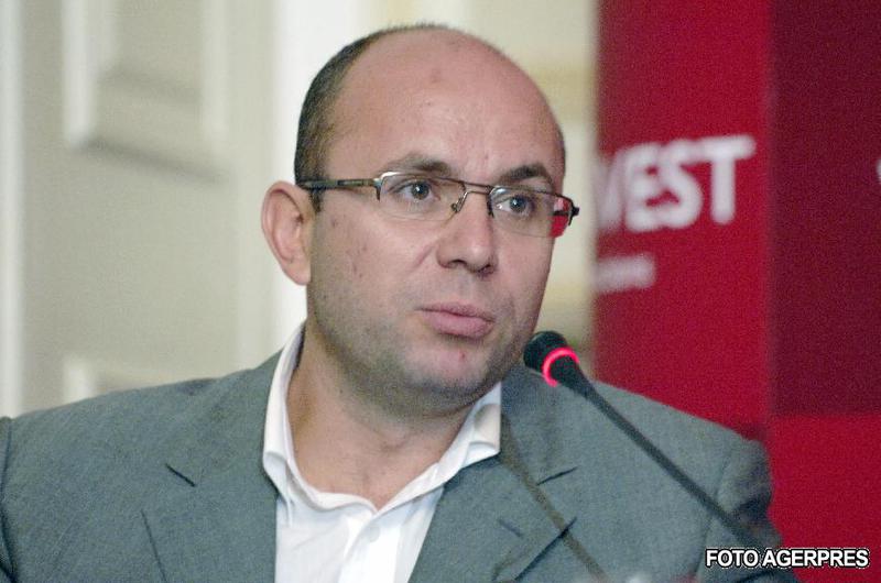 După Realitatea Plus, și Gold FM câștigă în instanță în fața CNA. Decizia luată azi de Curtea de Apel București