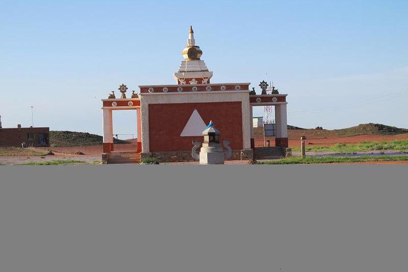 Expozitie Uca Marinescu, Foto: Arhiva personala