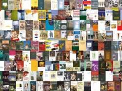 Autori romani tradusi, Foto: ICR