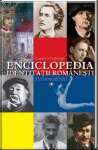 Ecaterina Taralunga: Enciclopedia Identitatii Romanesti- Personalitati, Foto: Editura Litera