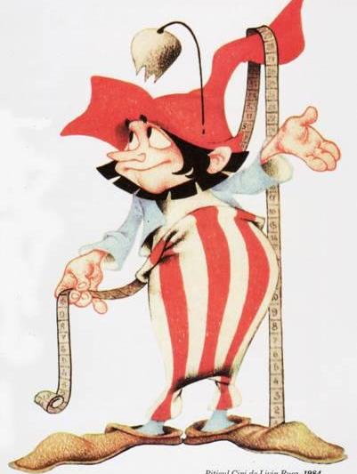 Expozitie de autor Livia Rusz , Foto: ICR