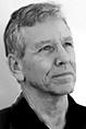 Amos Oz, Foto: Humanitas