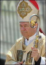 IP Ioan Robu, Foto: catholica.ro