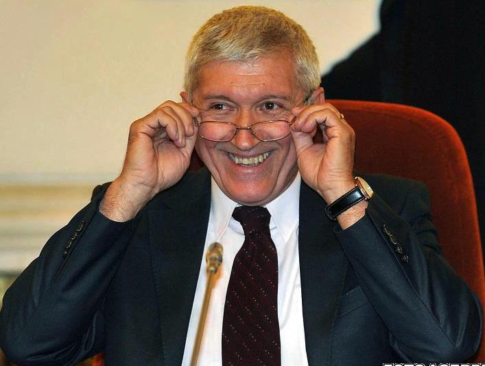 Mircea Diaconu, Foto: AGERPRES