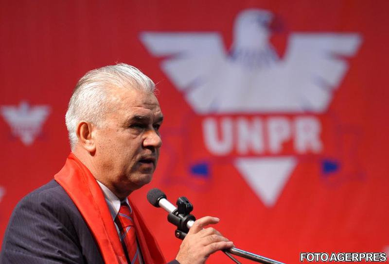 Anghel Iordanescu, Foto: Agerpres