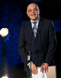 Raed Arafat/ foto: Ioana Chiriţă