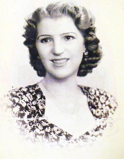 Venera Rogozea, Foto: Opera Nationala Bucuresti