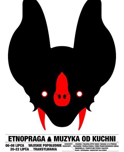 EtnoPraga 2012, Foto: Afis