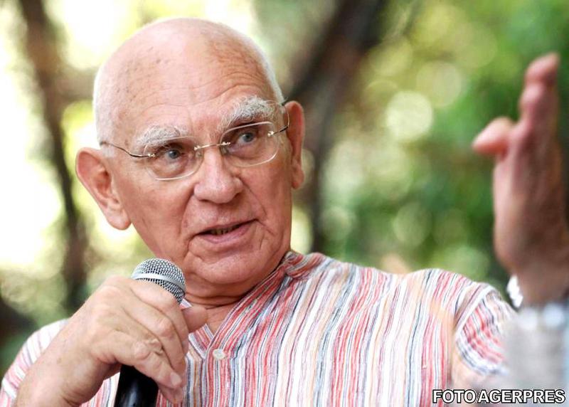 Cornel Todea (2007), Foto: Agerpres