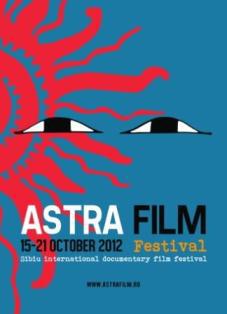 Astra Film Festival, Foto: Astra Film