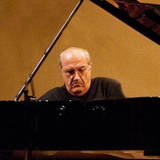 Dan Grigore, Foto: www.radirofestival.ro