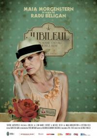 Jubileul, in premiera, la Teatrul Metropolis, Foto: Afis spectacol