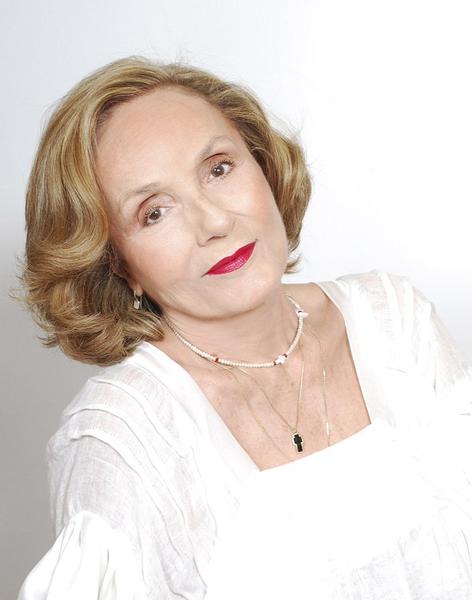 Marina Krilovici, Foto: Opera Nationala Bucuresti