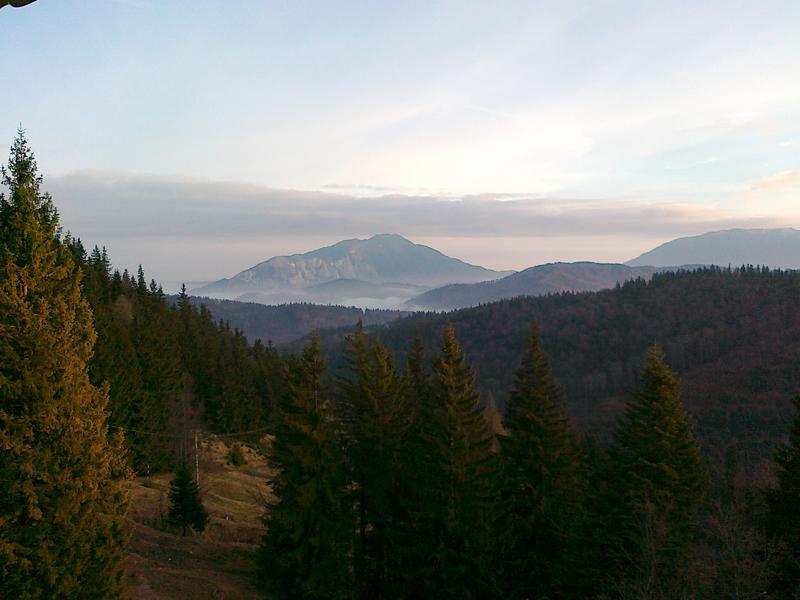 DIHAM, Foto: USER UPLOADED