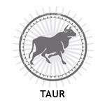 Zodiac: Taur