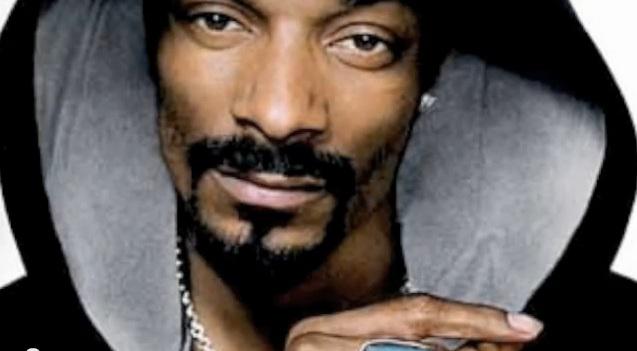 Snoop Dogg, Foto: YouTube