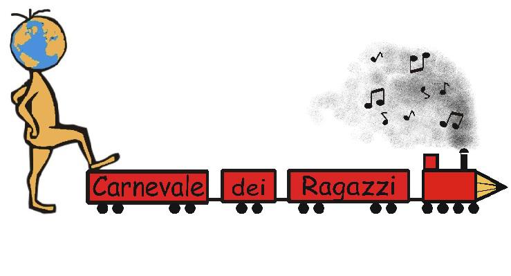 Carnavalul Internaţional al Copiilor de la Veneţia, Foto: IRCCU Venetia