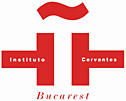 sigla-cervantes, Foto: Hotnews