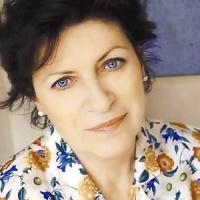 Luminita Gheorghiu, Foto: Teatrul Metropolis