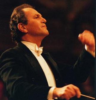 Cristian Mandeal, Foto: HotNews.ro