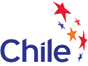 fakepathlogo_chile_alta, Foto: Hotnews