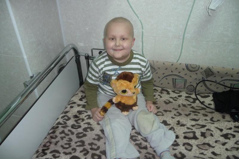 Sandu Bajenaru, Foto: Hotnews