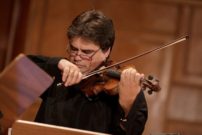 Gabriel Croitoru, Foto: