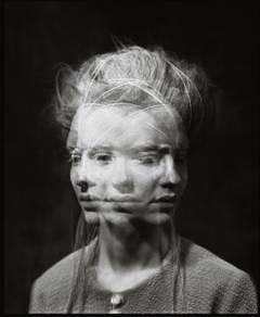 Piesa "Am omorat-o pe mama" de Andras Visky, Foto: Afis