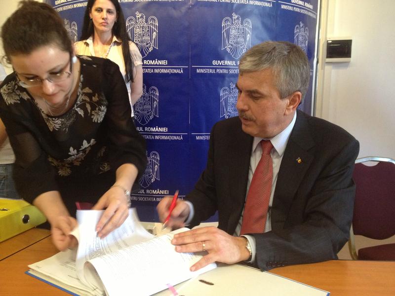 Dan Nica, Foto: Hotnews