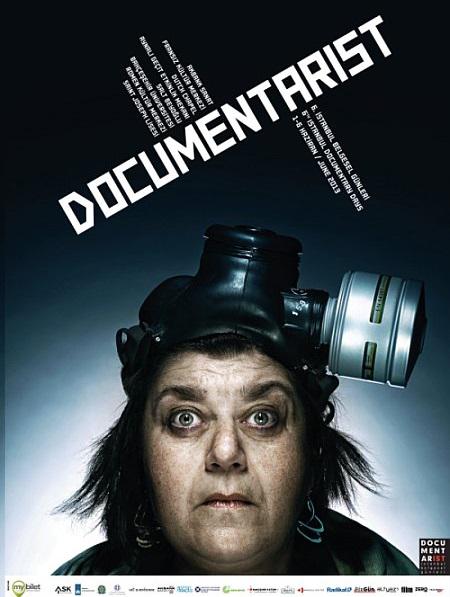 Festivalul Documentarist - Istanbul, Foto: ICR