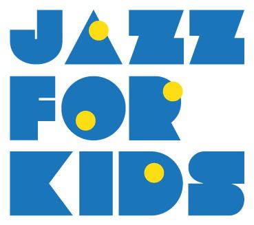 'Jazz for kids', Foto: Afis concert