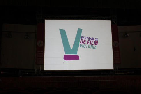 Festivalul de film de la Victoria, Foto: Pink Stripe