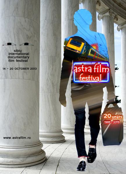 AFF 2013, Foto: Afis festival