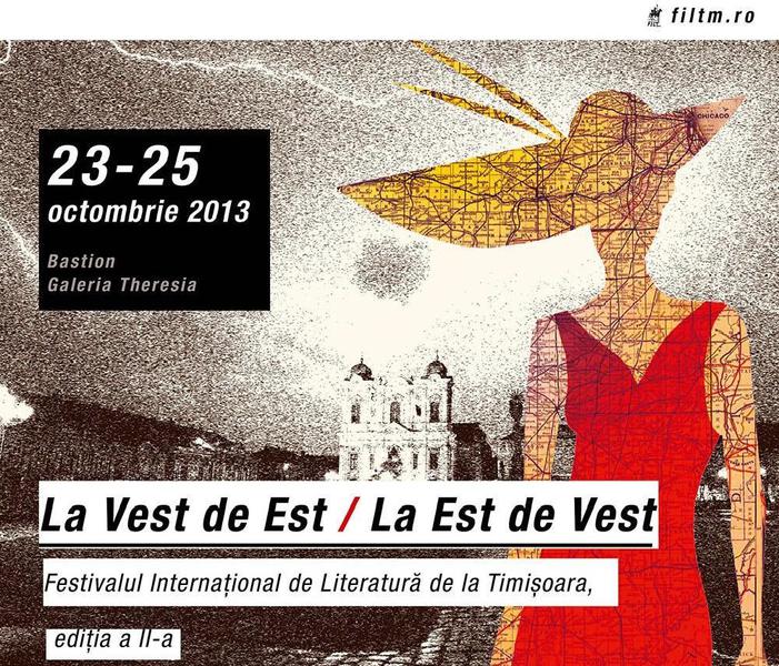 FILT 2013, Foto: Headsome Communication