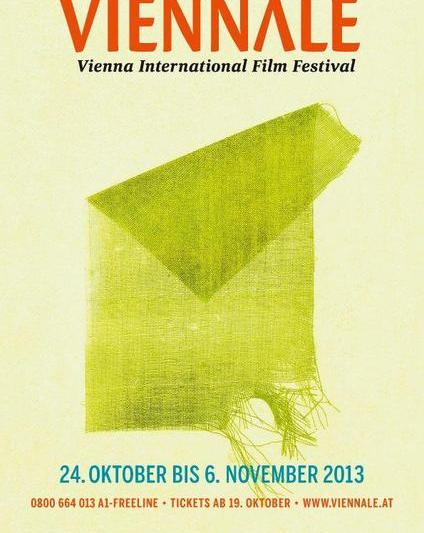 Viennale, Foto: Compress