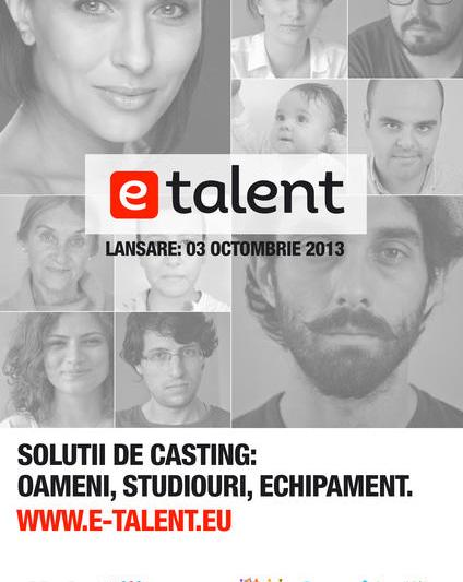 e-talent, Foto: e-talent.eu