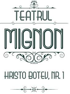 Teatrul Mignon, Foto: