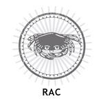 Zodiac: Rac