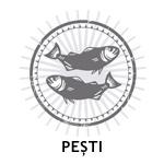 Zodiac: Pesti