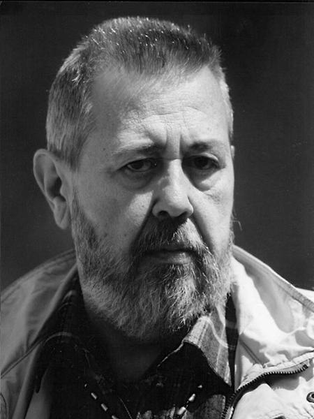 Alexandru Tocilescu, Foto: Opera Nationala Bucuresti