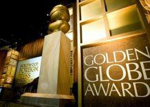 Golden Globes Awards , Foto: www.goldenglobes.com