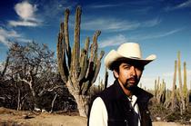 Filmul Ceilalti Californios