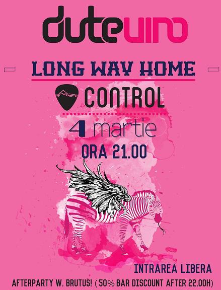 Concert DUTEVINO, Foto: Afis