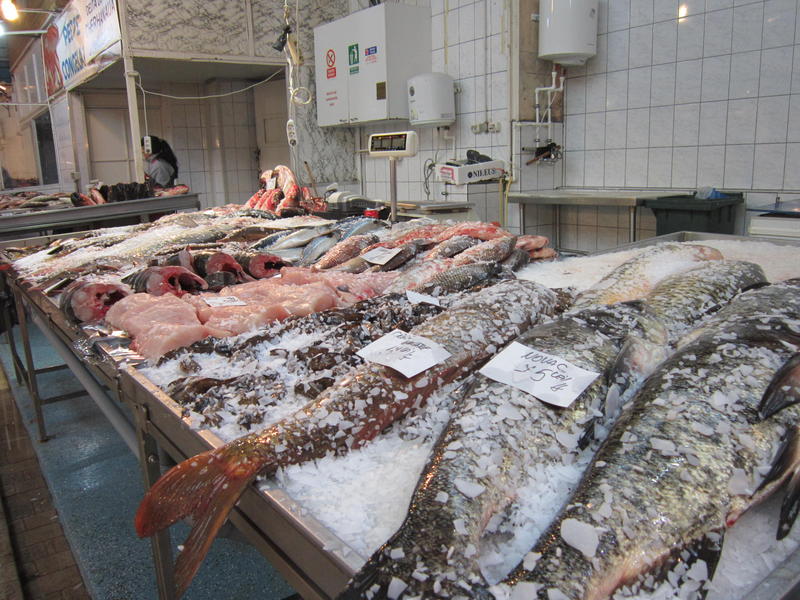 Hala Obor, Foto: USER UPLOADED