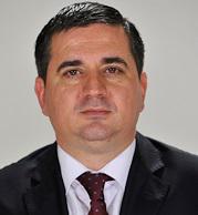 Marius Isaila, Foto: Senatul Romaniei