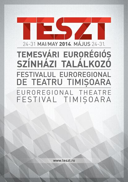 TESZT , Foto: Afis