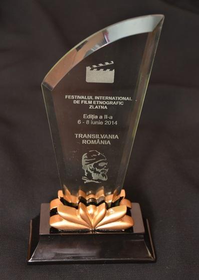 Satul de demult - Marele Premiu, Foto: Astra Film