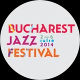 Bucharest Jazz Festival 2014, Foto: ArCub