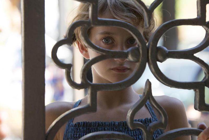 "Incompresa", regia Asia Argento, Foto: Anonimul IFF